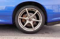 厳選在庫車両リスト（国産車・輸入車）｜トップランク