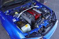 厳選在庫車両リスト（国産車・輸入車）｜トップランク