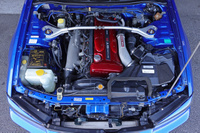 厳選在庫車両リスト（国産車・輸入車）｜トップランク