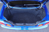 厳選在庫車両リスト（国産車・輸入車）｜トップランク