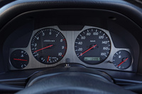 厳選在庫車両リスト（国産車・輸入車）｜トップランク