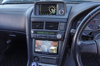 厳選在庫車両リスト（国産車・輸入車）｜トップランク