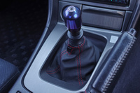 厳選在庫車両リスト（国産車・輸入車）｜トップランク