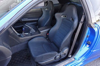 厳選在庫車両リスト（国産車・輸入車）｜トップランク