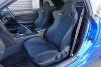 厳選在庫車両リスト（国産車・輸入車）｜トップランク