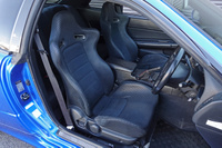 厳選在庫車両リスト（国産車・輸入車）｜トップランク