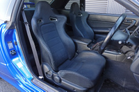 厳選在庫車両リスト（国産車・輸入車）｜トップランク