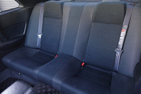 厳選在庫車両リスト（国産車・輸入車）｜トップランク