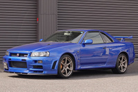 厳選在庫車両リスト（国産車・輸入車）｜トップランク