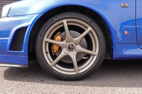 厳選在庫車両リスト（国産車・輸入車）｜トップランク