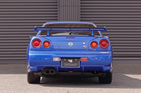 厳選在庫車両リスト（国産車・輸入車）｜トップランク