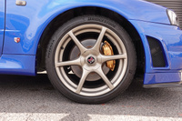 厳選在庫車両リスト（国産車・輸入車）｜トップランク