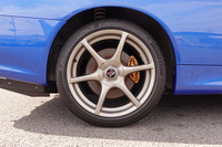 厳選在庫車両リスト（国産車・輸入車）｜トップランク