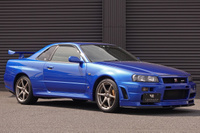 厳選在庫車両リスト（国産車・輸入車）｜トップランク