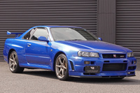 厳選在庫車両リスト（国産車・輸入車）｜トップランク