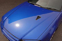 厳選在庫車両リスト（国産車・輸入車）｜トップランク