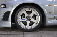 厳選在庫車両リスト（国産車・輸入車）｜トップランク