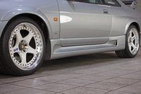 厳選在庫車両リスト（国産車・輸入車）｜トップランク