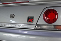 厳選在庫車両リスト（国産車・輸入車）｜トップランク