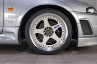 厳選在庫車両リスト（国産車・輸入車）｜トップランク