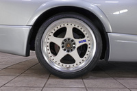 厳選在庫車両リスト（国産車・輸入車）｜トップランク