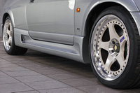 厳選在庫車両リスト（国産車・輸入車）｜トップランク