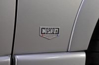 厳選在庫車両リスト（国産車・輸入車）｜トップランク