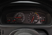 厳選在庫車両リスト（国産車・輸入車）｜トップランク