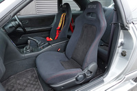 厳選在庫車両リスト（国産車・輸入車）｜トップランク