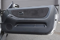 厳選在庫車両リスト（国産車・輸入車）｜トップランク