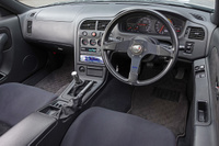 厳選在庫車両リスト（国産車・輸入車）｜トップランク