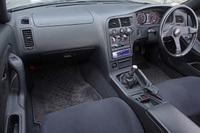 厳選在庫車両リスト（国産車・輸入車）｜トップランク