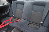 厳選在庫車両リスト（国産車・輸入車）｜トップランク