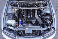 厳選在庫車両リスト（国産車・輸入車）｜トップランク