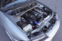 厳選在庫車両リスト（国産車・輸入車）｜トップランク