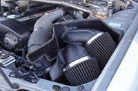 厳選在庫車両リスト（国産車・輸入車）｜トップランク