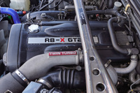 厳選在庫車両リスト（国産車・輸入車）｜トップランク