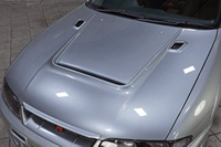 厳選在庫車両リスト（国産車・輸入車）｜トップランク