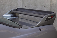 厳選在庫車両リスト（国産車・輸入車）｜トップランク