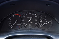 厳選在庫車両リスト（国産車・輸入車）｜トップランク