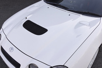 厳選在庫車両リスト（国産車・輸入車）｜トップランク