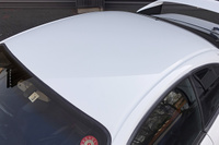 厳選在庫車両リスト（国産車・輸入車）｜トップランク