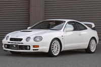 厳選在庫車両リスト（国産車・輸入車）｜トップランク