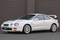 厳選在庫車両リスト（国産車・輸入車）｜トップランク