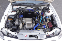 厳選在庫車両リスト（国産車・輸入車）｜トップランク