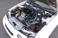 厳選在庫車両リスト（国産車・輸入車）｜トップランク