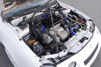 厳選在庫車両リスト（国産車・輸入車）｜トップランク