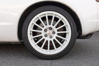 厳選在庫車両リスト（国産車・輸入車）｜トップランク