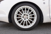 厳選在庫車両リスト（国産車・輸入車）｜トップランク