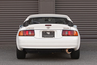 厳選在庫車両リスト（国産車・輸入車）｜トップランク